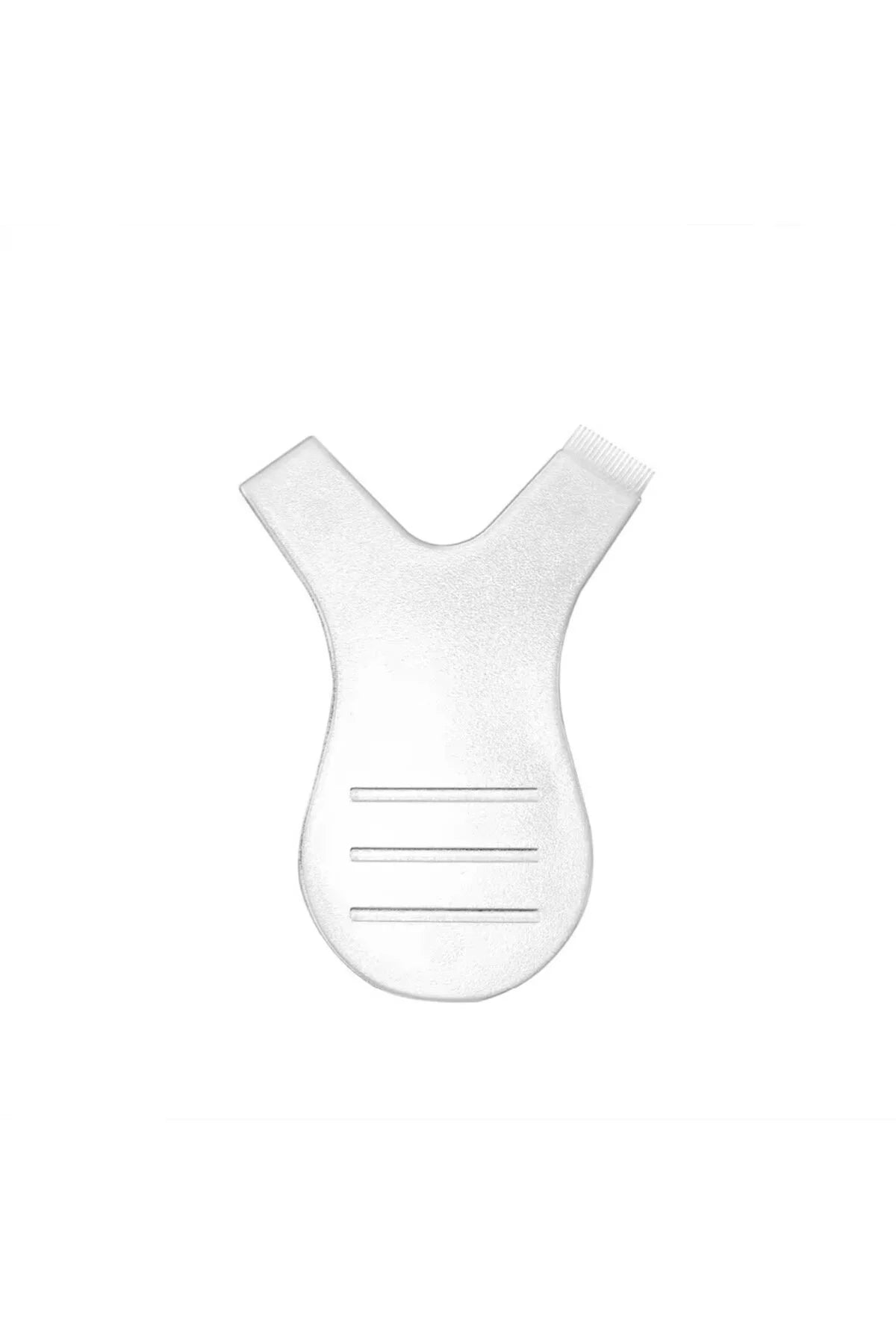 Kirpik Lifting Aparatı