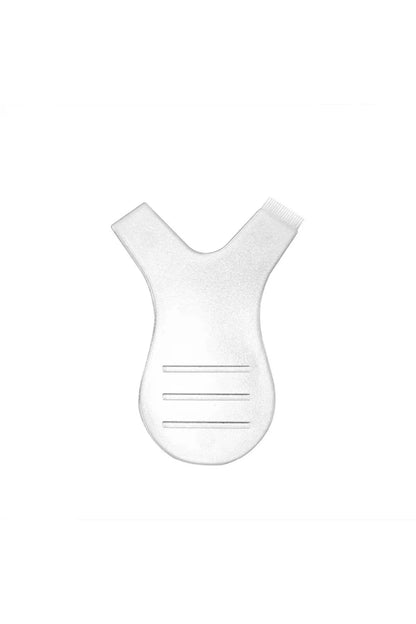 Kirpik Lifting Aparatı