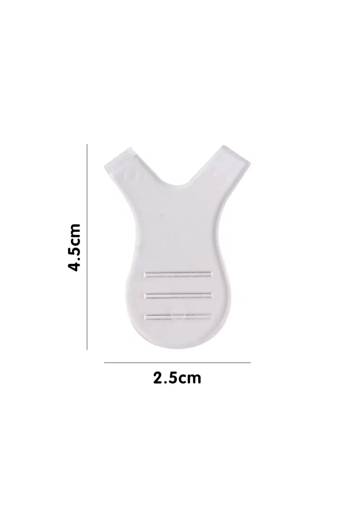 Kirpik Lifting Aparatı