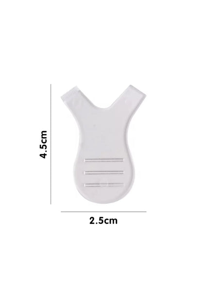 Kirpik Lifting Aparatı