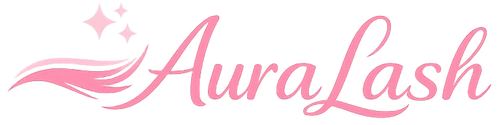 AuraLash
