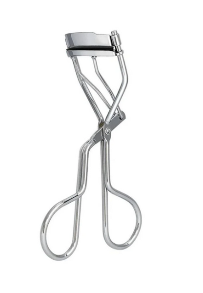 AuraLash | Kirpik Kıvırıcı