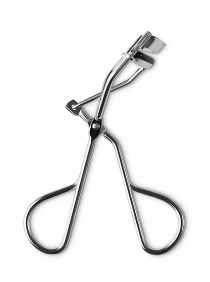 AuraLash | Kirpik Kıvırıcı